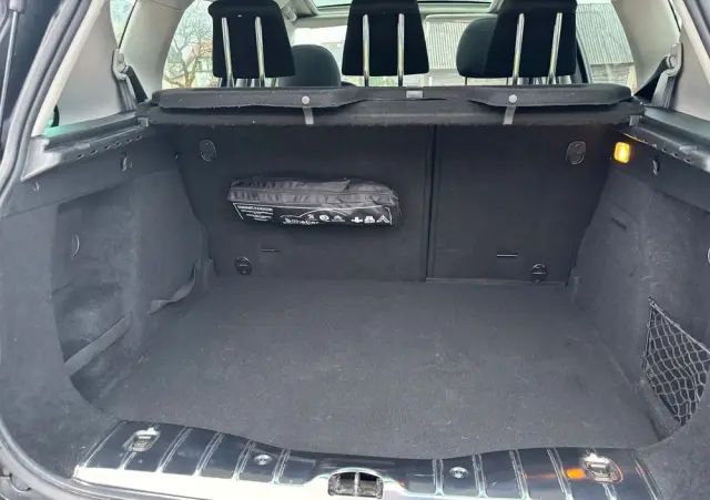 PEUGEOT 207 120 VTi Premium