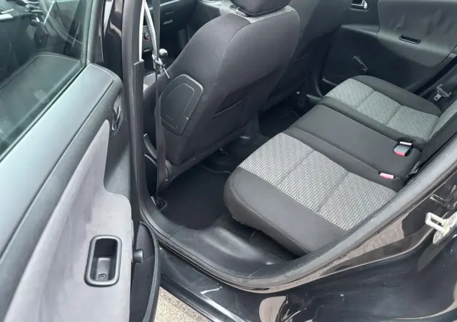 PEUGEOT 207 120 VTi Premium