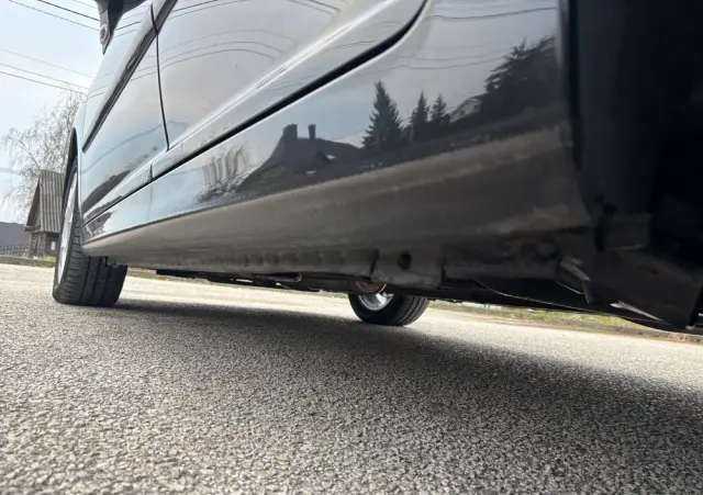 PEUGEOT 207 120 VTi Premium