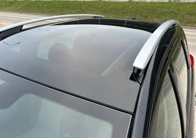 PEUGEOT 207 120 VTi Premium