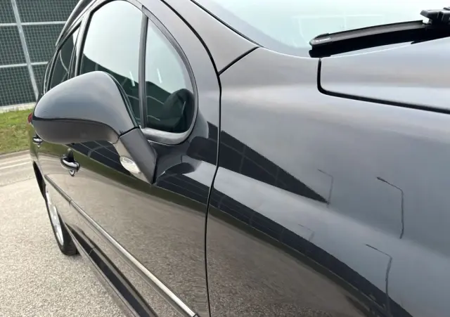 PEUGEOT 207 120 VTi Premium