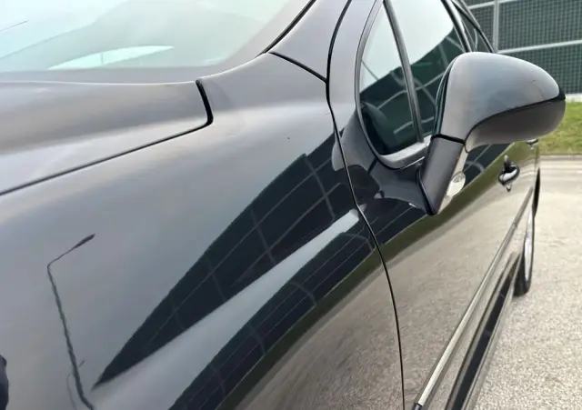 PEUGEOT 207 120 VTi Premium