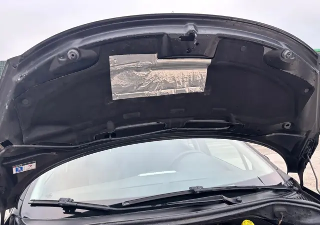 PEUGEOT 207 120 VTi Premium