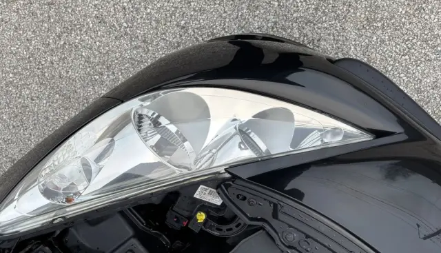 PEUGEOT 207 120 VTi Premium