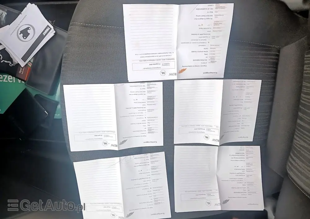 OPEL Astra Ver-1-4-turbo-design-edition