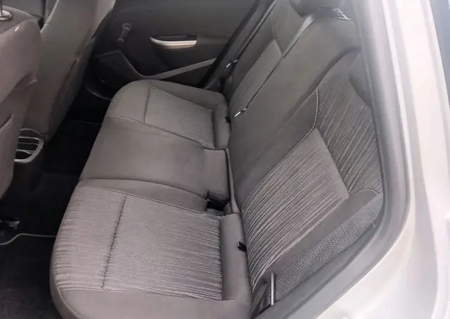 OPEL Astra Ver-1-4-turbo-design-edition