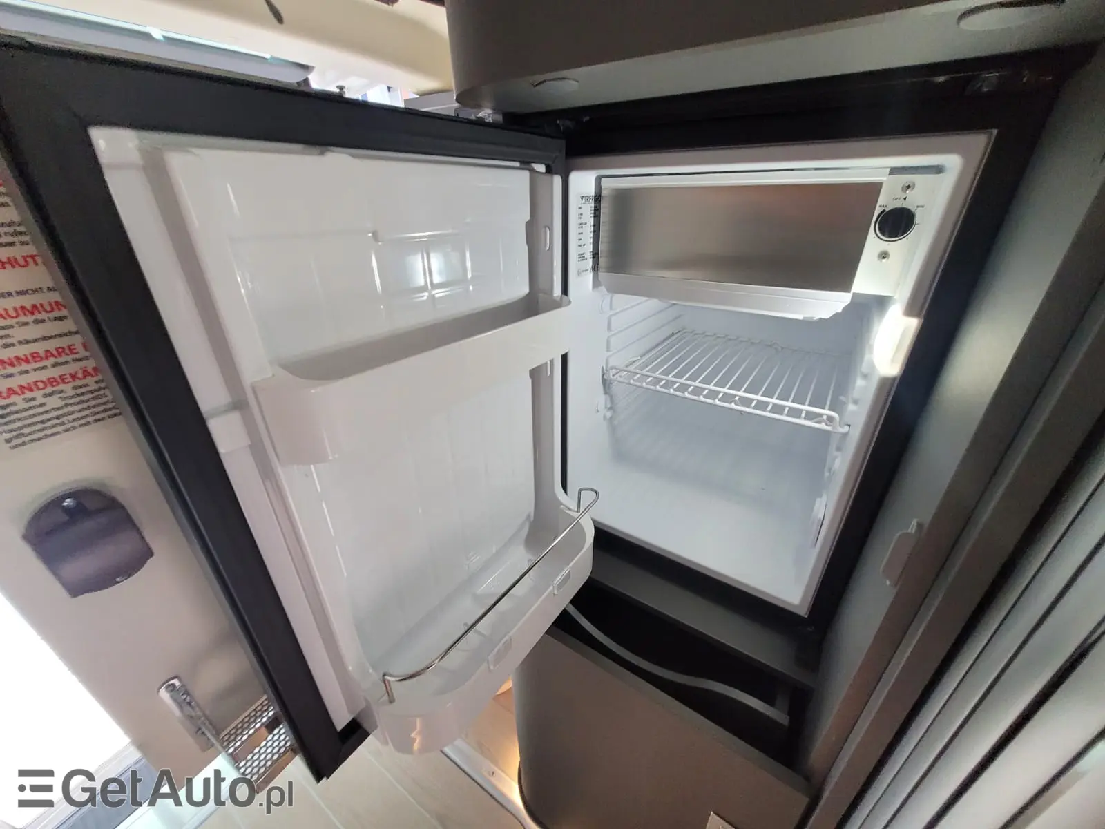 VOLKSWAGEN Transporter T6 Transporter