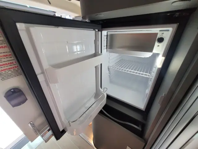 VOLKSWAGEN Transporter T6 Transporter