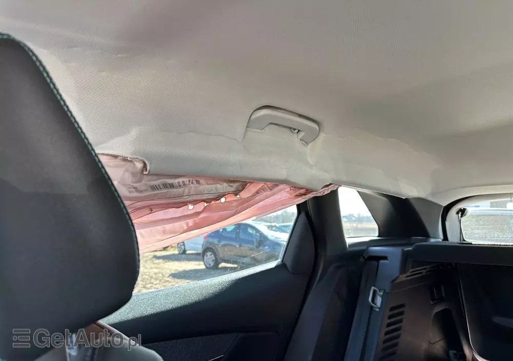 PEUGEOT 3008 BlueHDi 130 Stop & Start EAT8 Allure