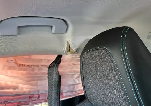 PEUGEOT 3008 BlueHDi 130 Stop & Start EAT8 Allure