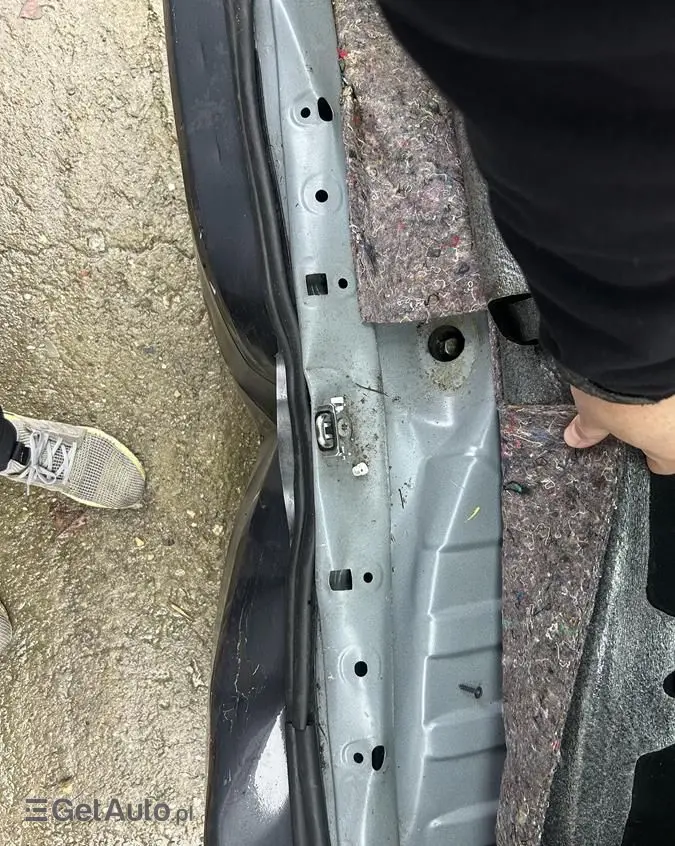 DACIA Lodgy DCi 110 Laureate