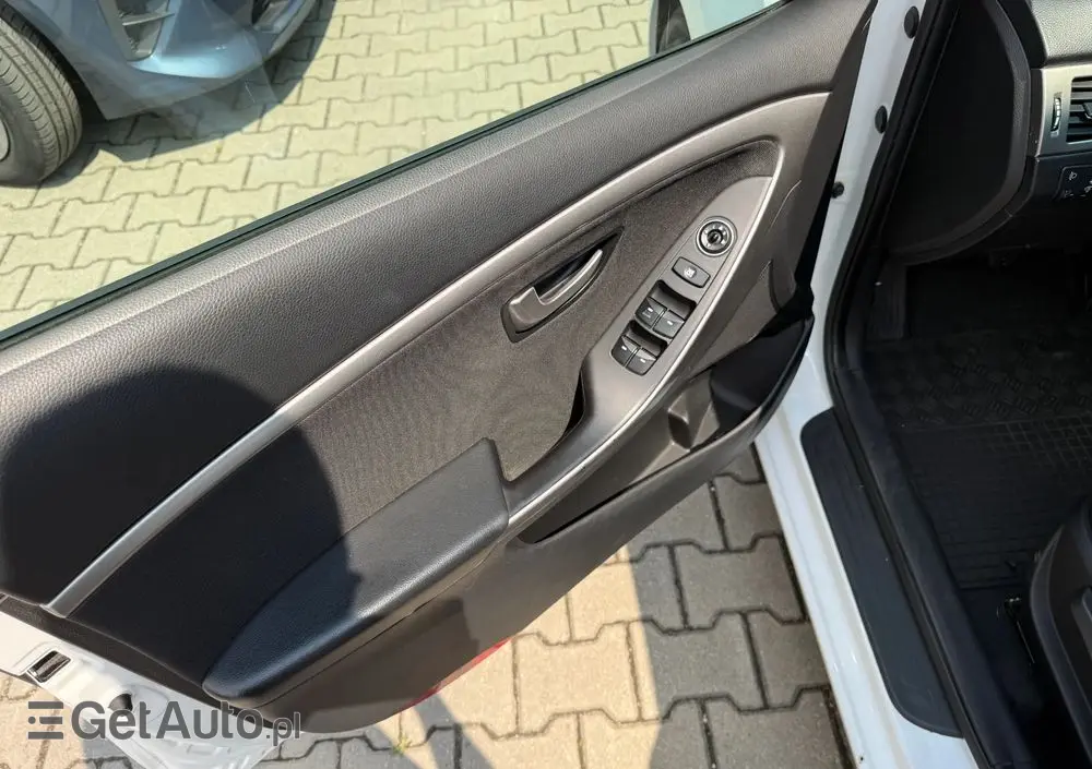 HYUNDAI I30 1.6 GDI Classic