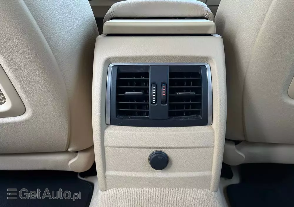 BMW Seria 4 420d Gran Coupe