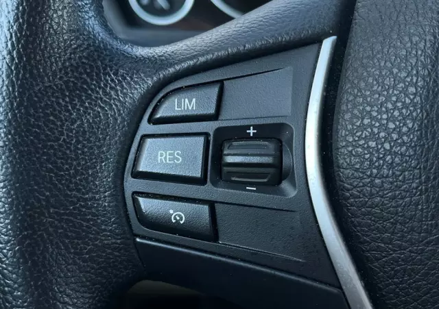 BMW Seria 4 420d Gran Coupe