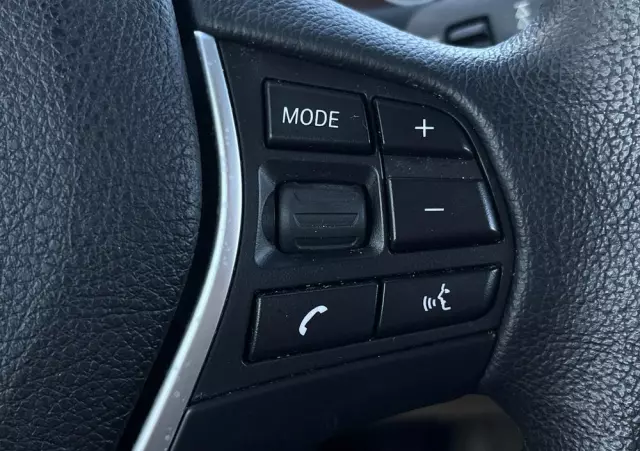 BMW Seria 4 420d Gran Coupe