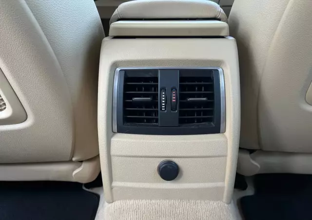 BMW Seria 4 420d Gran Coupe