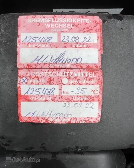 KIA Venga 1.4 CVVT Attract