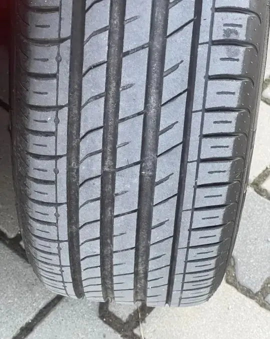 KIA Venga 1.4 CVVT Attract