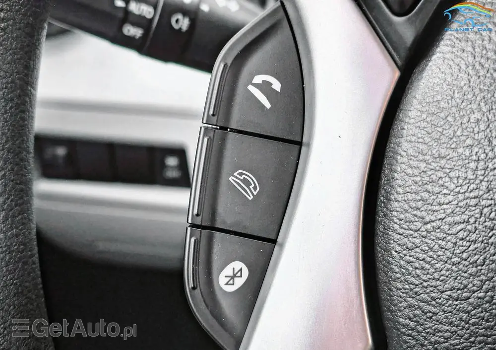 SUZUKI Ignis Dualjet Allgrip Comfort+