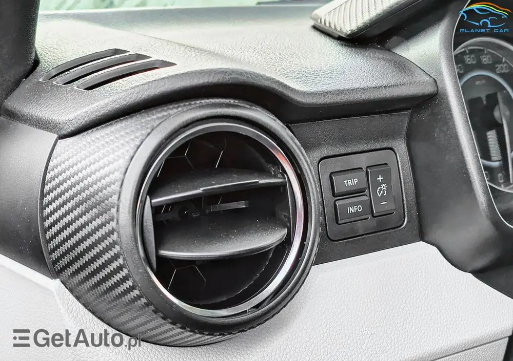 SUZUKI Ignis Dualjet Allgrip Comfort+