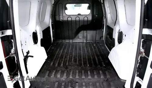 RENAULT Express 
