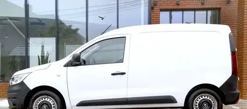 RENAULT Express 