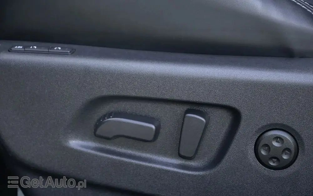 NISSAN Qashqai 1.2 DIG-T Tekna+