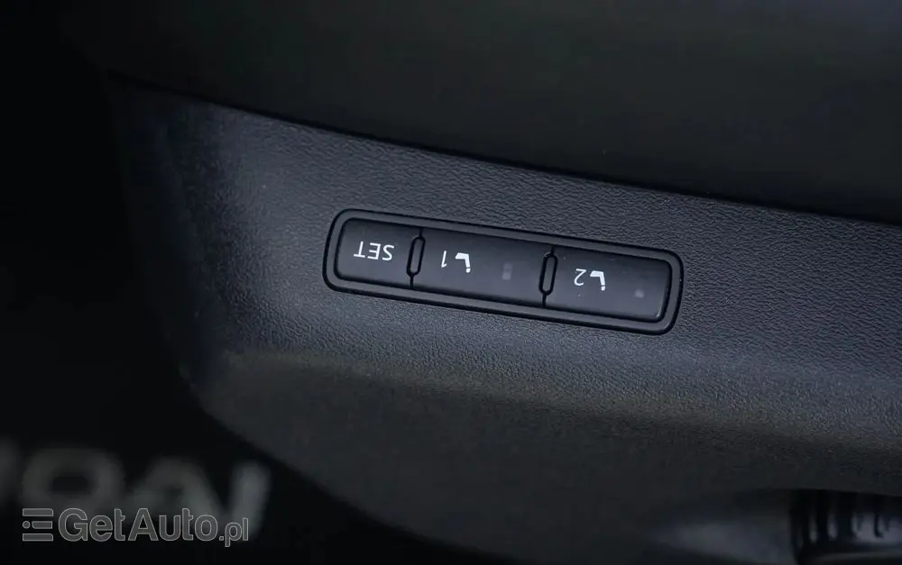 NISSAN Qashqai 1.2 DIG-T Tekna+