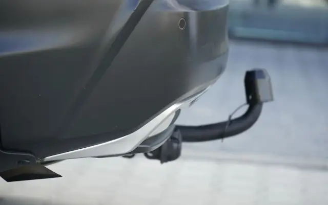 NISSAN Qashqai 1.2 DIG-T Tekna+