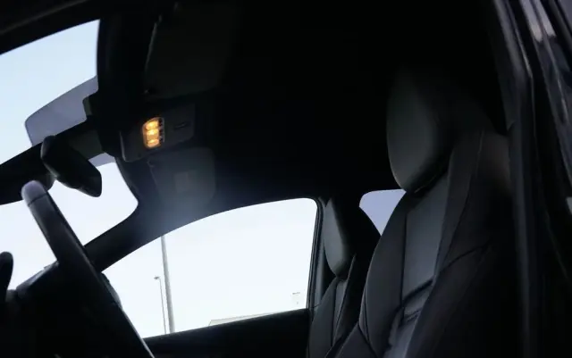 NISSAN Qashqai 1.2 DIG-T Tekna+