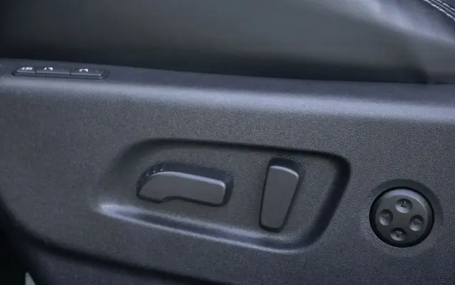 NISSAN Qashqai 1.2 DIG-T Tekna+