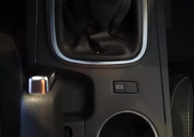 RENAULT Megane 1.0 TCe Zen