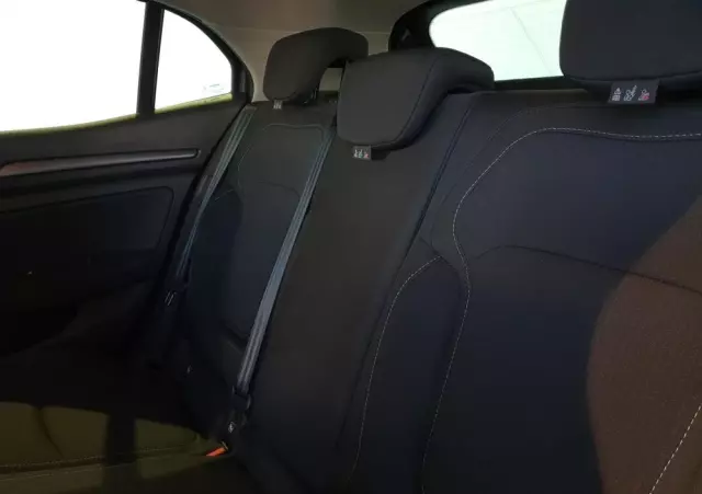 RENAULT Megane 1.0 TCe Zen