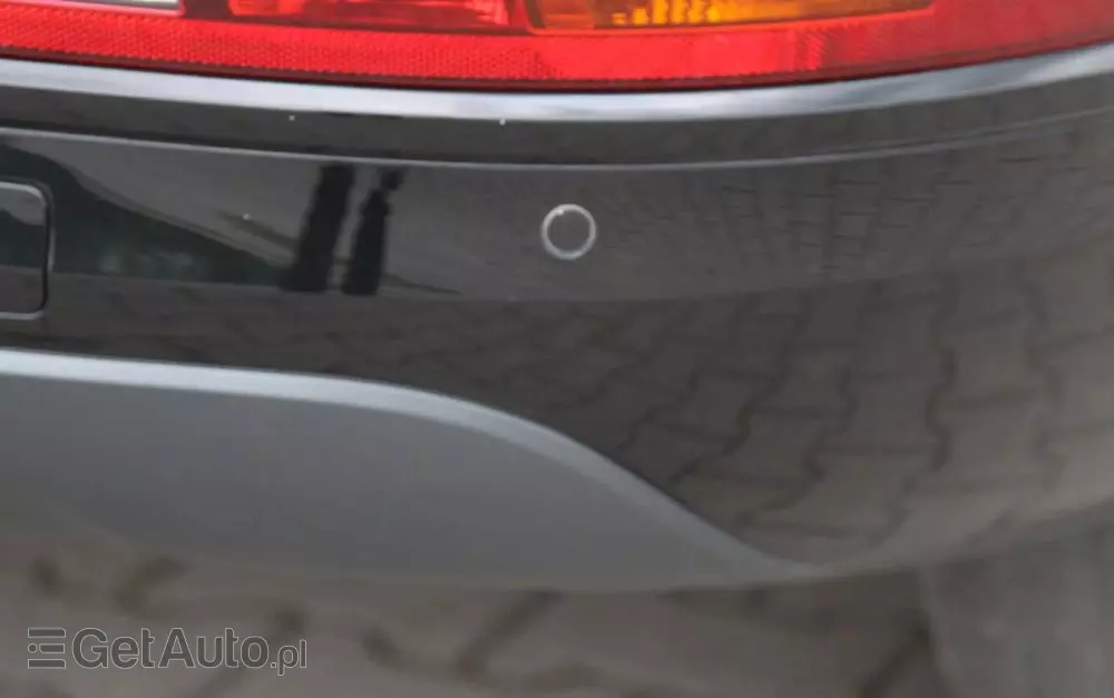 AUDI Q3 2.0 TDI Sport