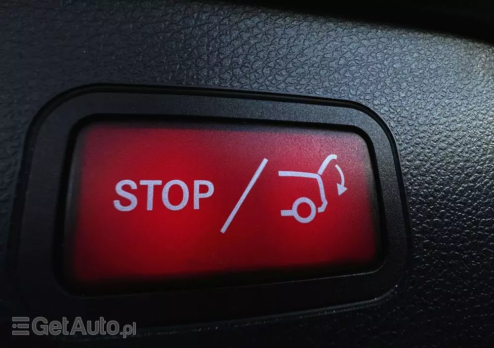 MERCEDES-BENZ Klasa C 220 d T 9G-TRONIC Exclusive