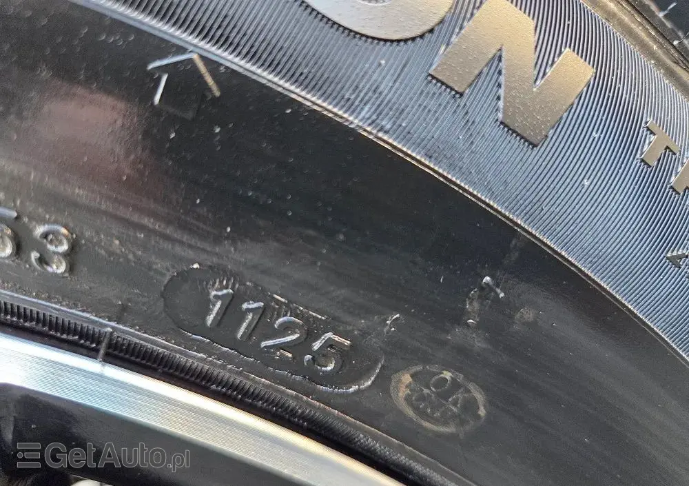 PEUGEOT 2008 PureTech 130 GT