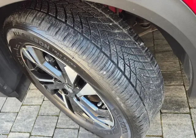 PEUGEOT 2008 PureTech 130 GT