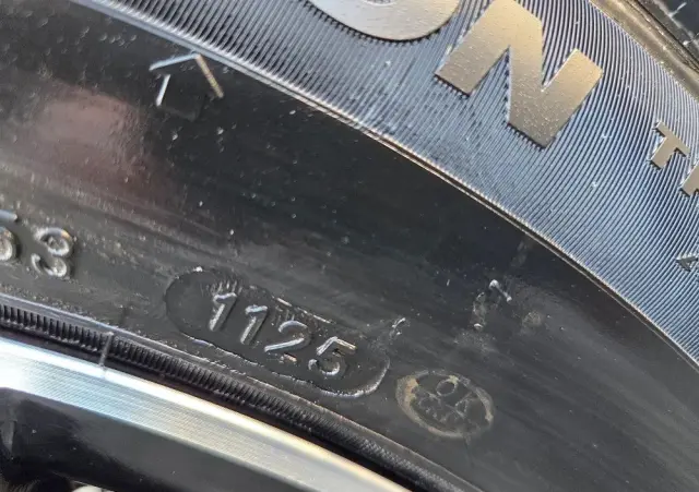 PEUGEOT 2008 PureTech 130 GT