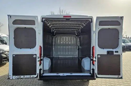 CITROEN Jumper 