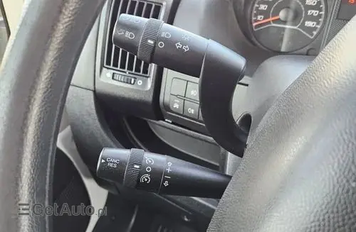 CITROEN Jumper 