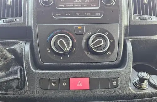CITROEN Jumper 
