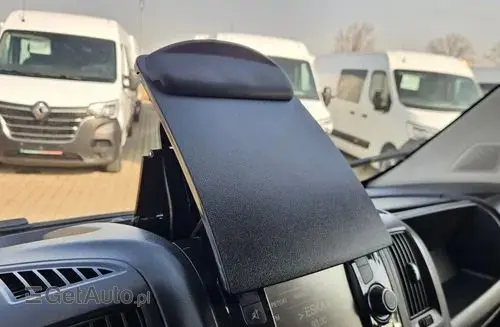 CITROEN Jumper 