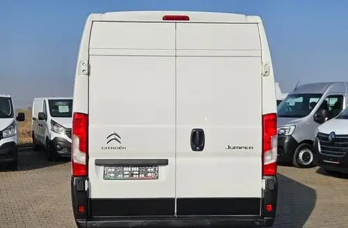 CITROEN Jumper 