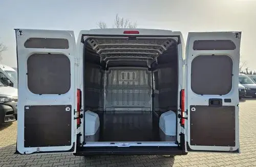 CITROEN Jumper 