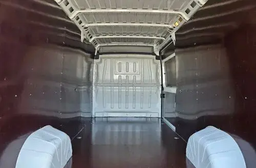 CITROEN Jumper 