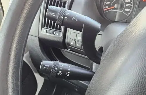 CITROEN Jumper 