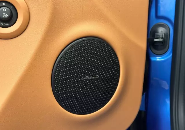 MASERATI GranTurismo S