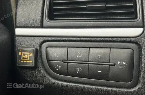 FIAT Linea 