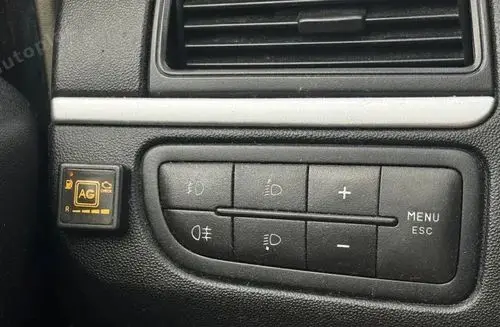 FIAT Linea 