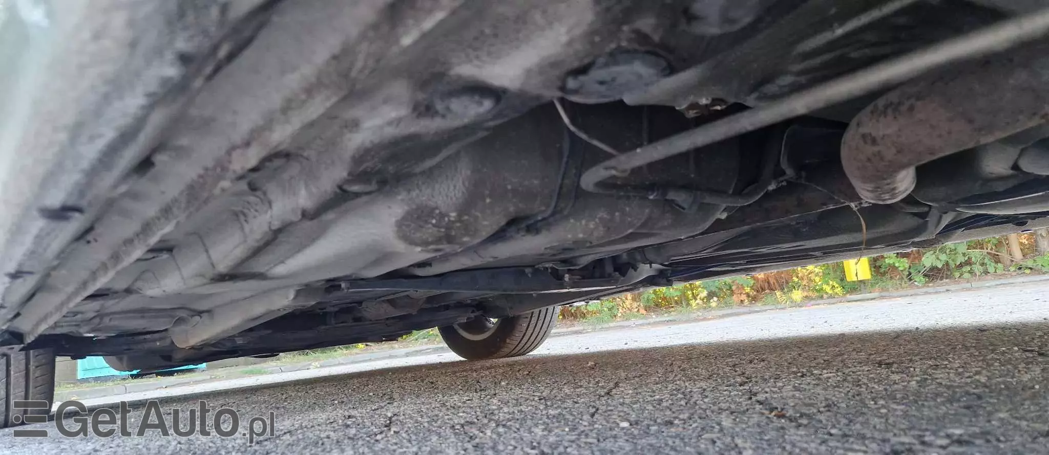 VOLKSWAGEN New Beetle 1.9 TDI